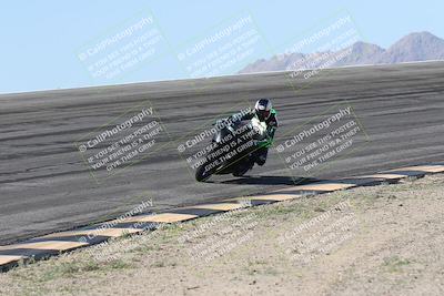 media/Jan-30-2026-2WTD (Fri) [[9b24c6d623]]/3-B Group/Session 2 (Bowl Set 1/